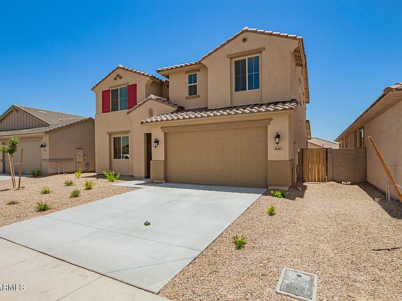 5th image of 18365 W VILLA HERMOSA Lane