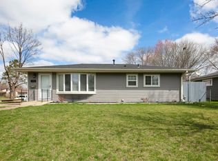 300 E 100th St, Minneapolis, MN 55420