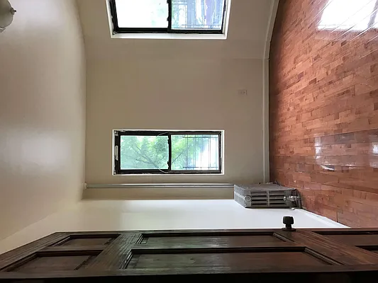 Rented by GP Properties | media 40