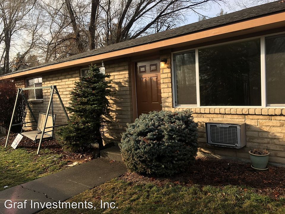 1st image of 1704 Bonnie Doon Ave
