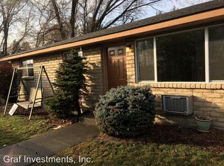 1704 Bonnie Doon Ave, Yakima, WA 98902