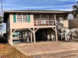 332 45th Ave N, North Myrtle Beach, SC 29582