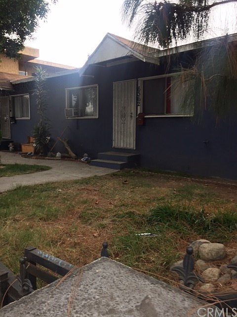 1st image of 6358 Gallant St