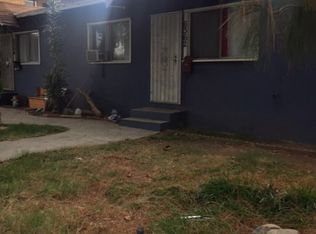 6358 Gallant St, Bell Gardens, CA 90201