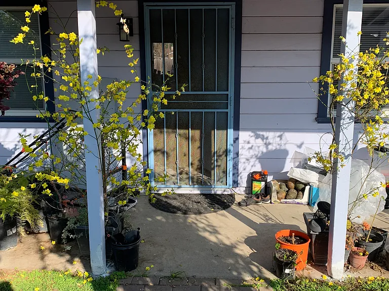 236 Alden Rd — Photo 2