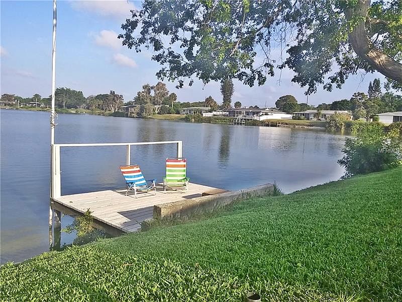 1st image of 1634 Pomelo Dr