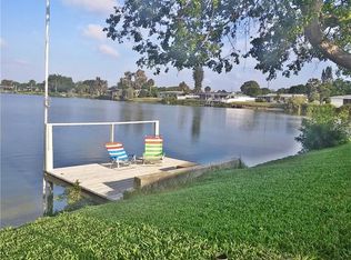 1634 Pomelo Dr, Venice, FL 34293