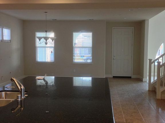 4th image of 786 N San Marcos Dr