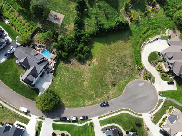 12309 Conner Springs Ln, Knoxville, TN 37932