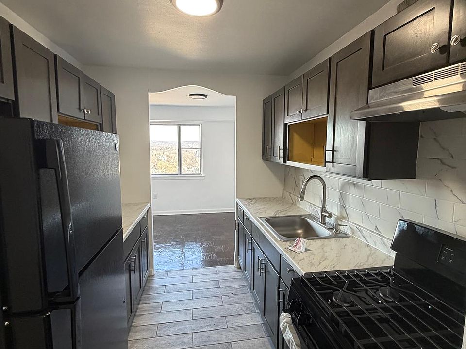 1st image of 277 Prospect St #15G