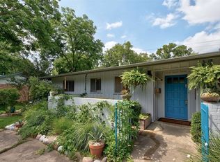 3005 Whiteway Dr, Austin, TX 78757