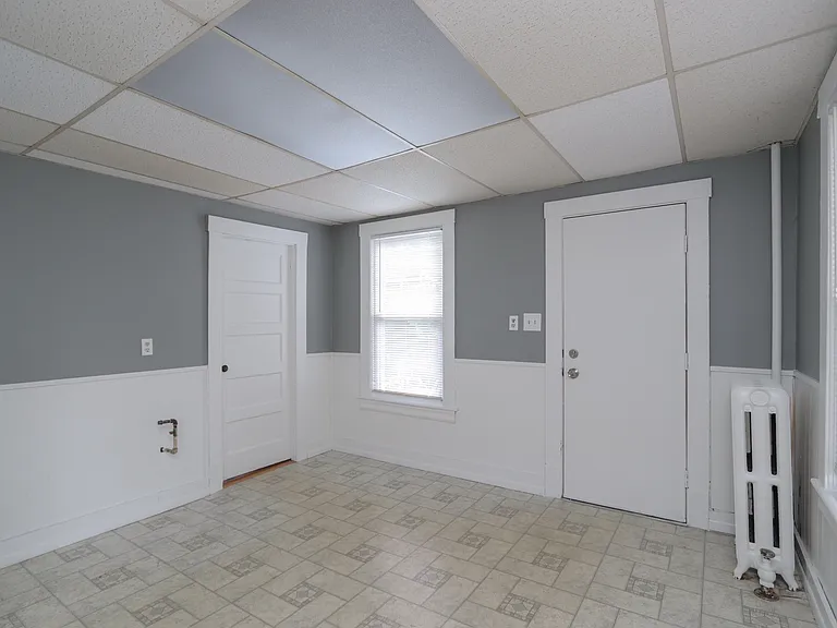 8 Ivy Ave #2 — Photo 20