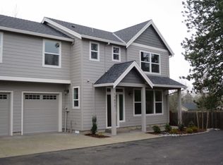 11477 SW Greenburg Rd, Portland, OR 97223