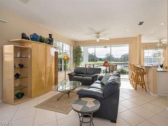5th image of 8970 Palmas Grandes Blvd Unit 101