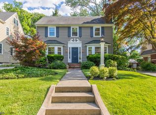 162 Alexander Ave, Montclair, NJ 07043