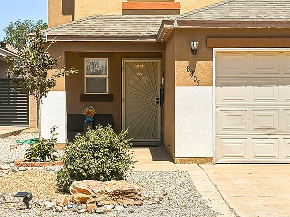 4th image of 8805 Tradewind Rd NW