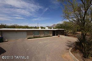 1st image of 2200 W Rapallo Way