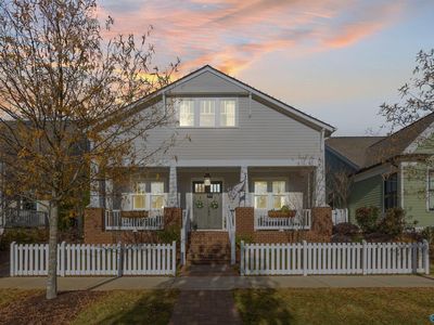78 Hillcrest Ave NW, Huntsville, AL, 35806