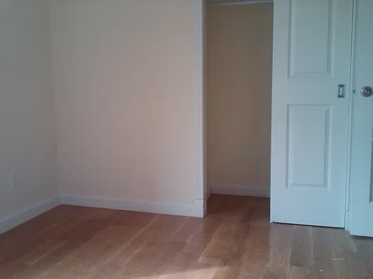 Rented by Rapid Development | media 91