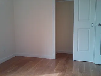 Rented by Rapid Development