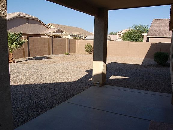 3rd image of 10767 W OVERLIN Drive