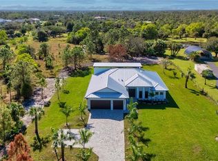 936 47th Ave NE, Naples, FL 34120