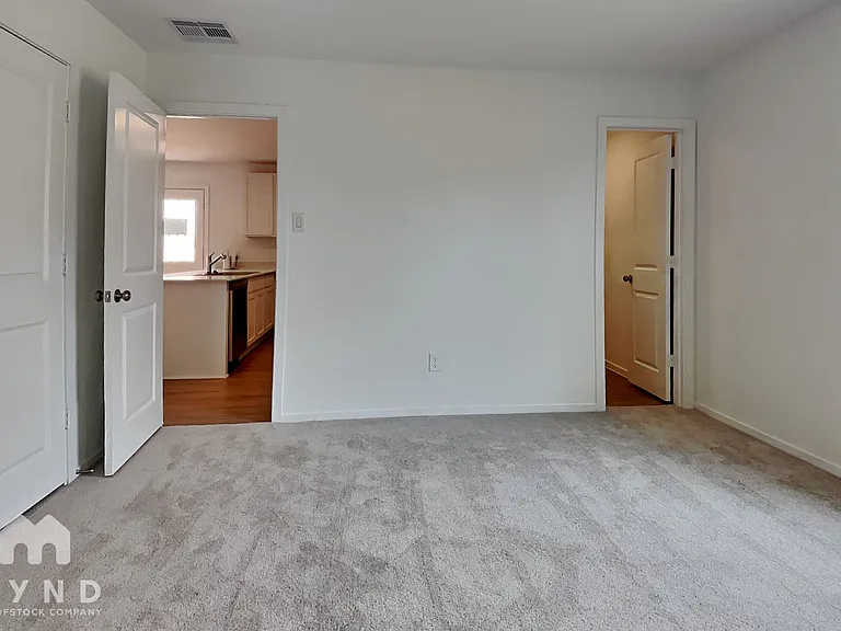 18515 Cepagatti Dr — Photo 6