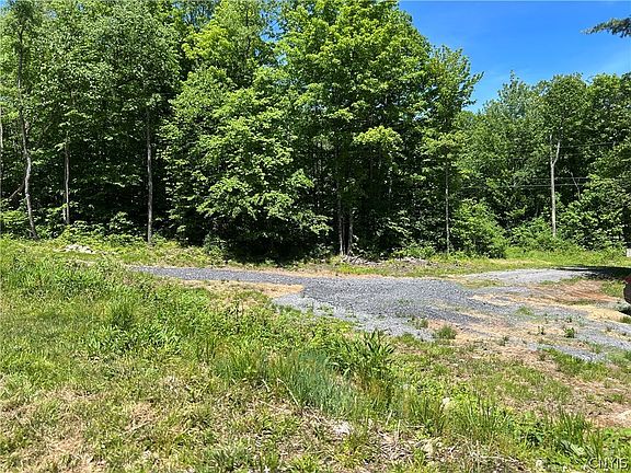 2nd image of 7702 Hiawatha Lake Rd Lot 66