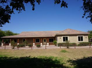 20421 E Twilight Dr, Queen Creek, AZ 85142