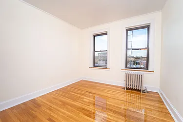 Rented by Modern Spaces