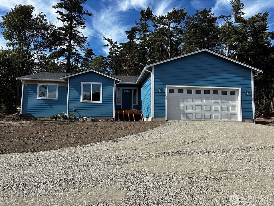 1st image of 660 El Pozo Street