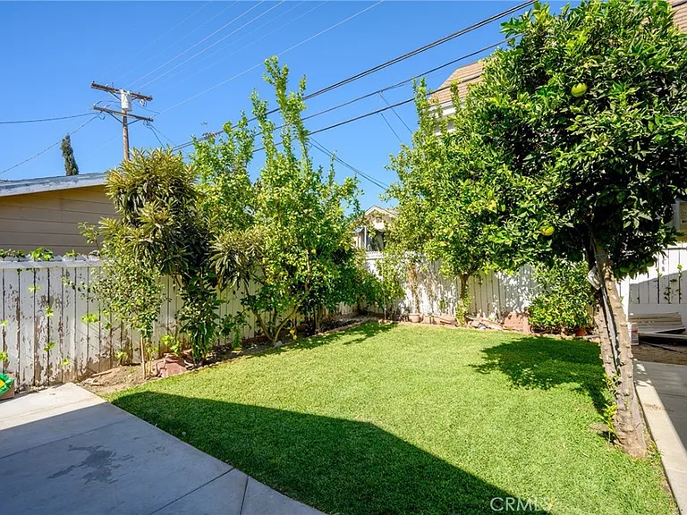 505 Myrtle St #505A — Photo 10