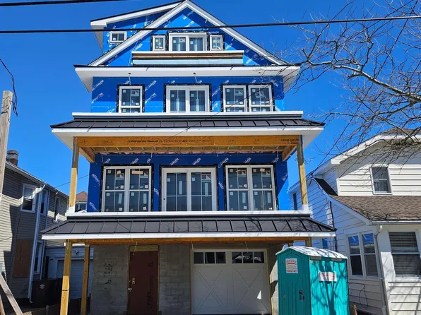 113 N Richards Ave, Ventnor, NJ 08406