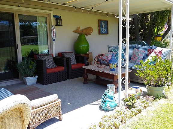 2nd image of 247 Moreton Bay Ln Unit 2