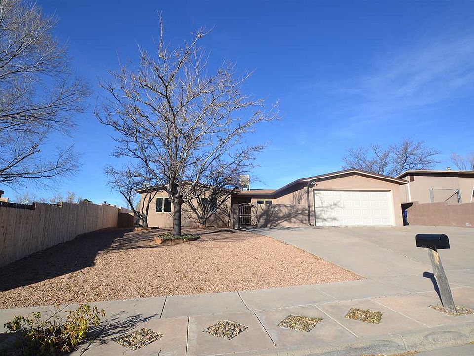 1st image of 2703 Paseo De Tularosa