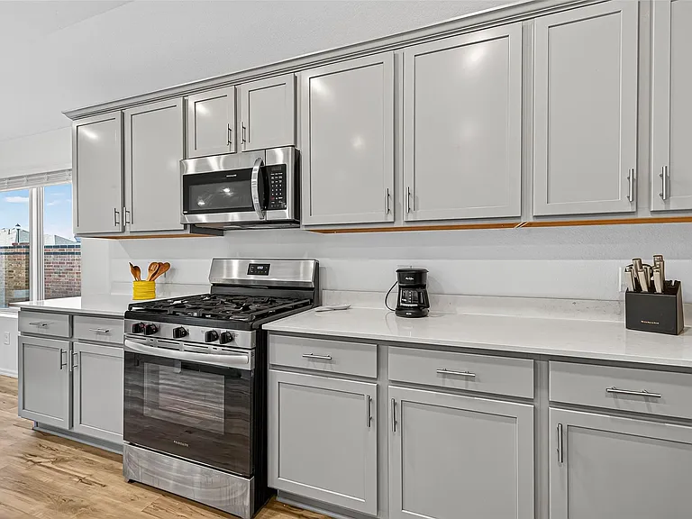 27222 Woodridge Glen Dr — Photo 14