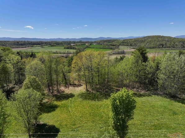 TBD Forrest Road, Bridport, VT 05734