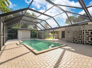 5305 SW 62nd Ave #5305, Miami, FL 33155