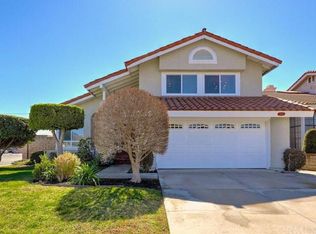 5832 Iris Cir, La Palma, CA 90623