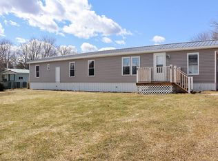 5 Ferris Ct, Plattsburgh, NY 12901