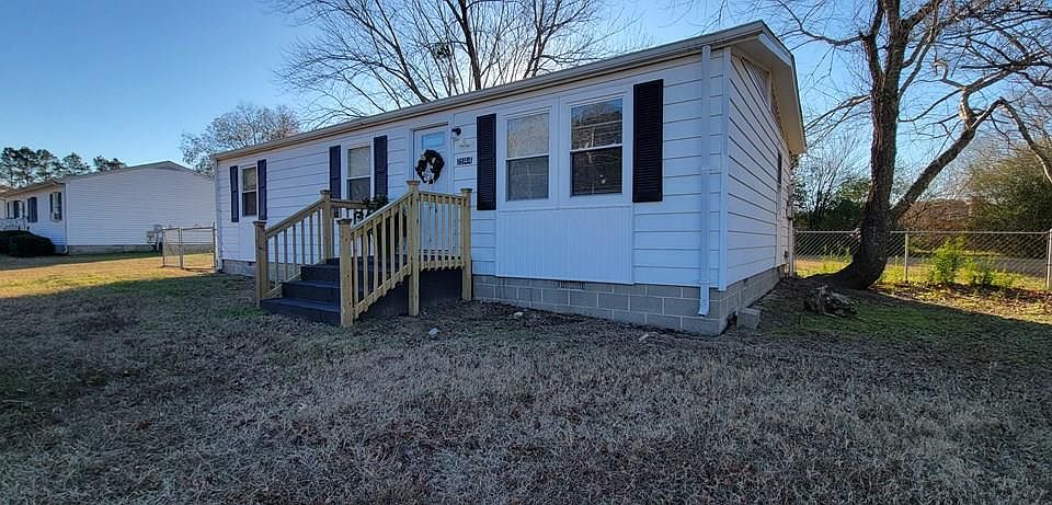 1st image of 25144 Warrington Dr