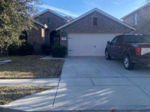 10432 Winding Passage Way, Fort Worth, TX 76131