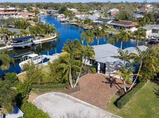 1481 49th Ave NE, Saint Petersburg, FL 33703