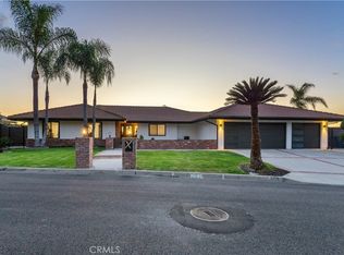 663 S Rancho Simi Dr, Covina, CA 91724