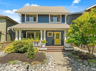 45297 Soowahlie Cres, Chilliwack, BC V2R 0S2