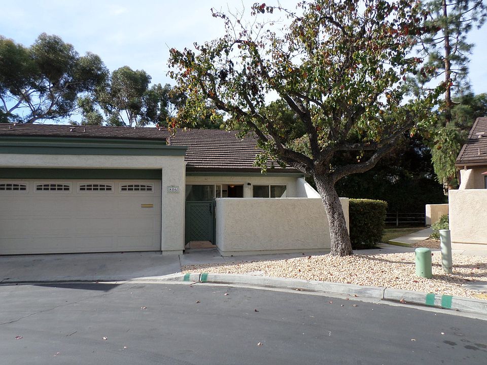 1st image of 806 Cardamom Ct