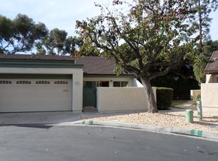806 Cardamom Ct, Chula Vista, CA 91910