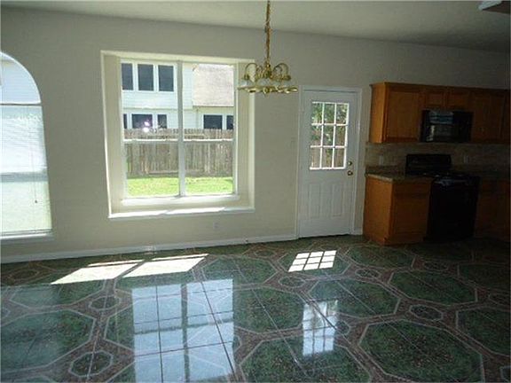 5th image of 11006 Speer Landing Dr