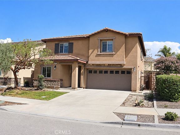 2nd image of 7079 Bella Strada Dr