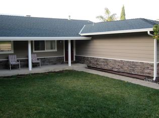 10681 Porter Ln, San Jose, CA